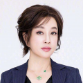 国产另类在线欧美日韩